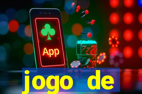 jogo de criptomoedas gratis